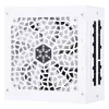 Fuente de alimentación Silverstone DA750R Gold 750 W