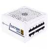 Fuente de alimentación Silverstone DA750R Gold 750 W