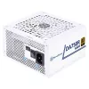 Fuente de alimentación Silverstone DA750R Gold 750 W