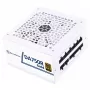 Fuente de alimentación Silverstone DA750R Gold 750 W