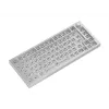 Teclado Glorious Gaming GMMK Pro barebone
