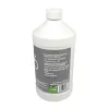 Refrigerante XSPC EC6, líquido de refrigeración blanco para PC para refrigeración líquida