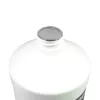 Refrigerante XSPC EC6, líquido de refrigeración blanco para PC para refrigeración líquida