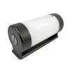 Refrigerante XSPC EC6, líquido de refrigeración blanco para PC para refrigeración líquida