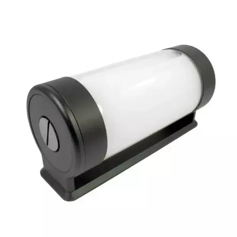 Refrigerante XSPC EC6, líquido de refrigeración blanco para PC para refrigeración líquida