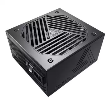 Fuente de alimentación Montech TITAN GOLD 1000W