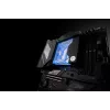 Bloque de agua EK Water Blocks Quantum Velocity2 D-RGB