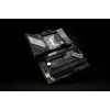 Bloque de agua EK Water Blocks Quantum Velocity2 D-RGB