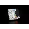 Bloque de agua EK Water Blocks Quantum Velocity2 D-RGB