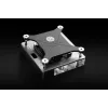 Bloque de agua EK Water Blocks Quantum Velocity2 D-RGB