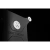 Bloque de agua EK Water Blocks Quantum Velocity2 D-RGB