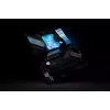 Bloque de agua EK Water Blocks Quantum Velocity2 D-RGB