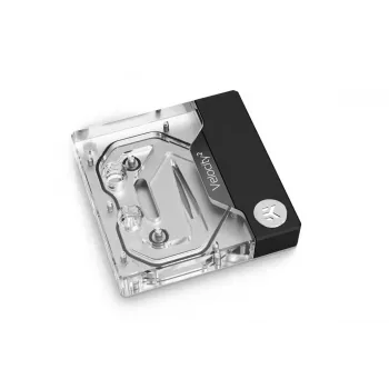 Bloque de agua EK Water Blocks Quantum Velocity2 D-RGB
