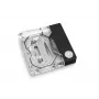 Bloque de agua EK Water Blocks Quantum Velocity2 D-RGB