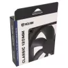Kolink Classic PWM ventilador de caja, 120 mm