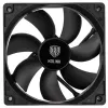 Kolink Classic PWM ventilador de caja, 120 mm
