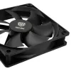 Kolink Classic PWM ventilador de caja, 120 mm