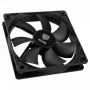 Kolink Classic PWM ventilador de caja, 120 mm