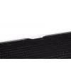 Alphacool 18647 NexXxoS XT45 V.2 radiador, 240 mm, blanco