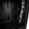 Caja de PC Kolink Inspire K5 ARGB Midi Tower Negra