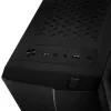 Caja de PC Kolink Inspire K5 ARGB Midi Tower Negra