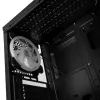 Caja de PC Kolink Inspire K5 ARGB Midi Tower Negra
