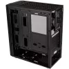 Caja de PC Kolink Inspire K5 ARGB Midi Tower Negra