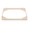 Kit de montaje Noctua NA-IS1-12 SX2 compatible con la serie NF-A12x25