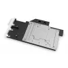 Bloque de refrigeración líquida EK Water Blocks Acetal Cobre Negro