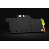 Bloque de refrigeración líquida EK Water Blocks Acetal Cobre Negro