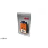 Pack de splitters de ventilador Akasa AK-CBFA04-KT04 — pack de 4 cables splitter PWM para ventiladores