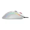 Ratón Glorious Gaming Model D para diestros USB Tipo A Óptico 12000 DPI