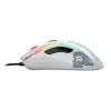 Ratón Glorious Gaming Model D para diestros USB Tipo A Óptico 12000 DPI