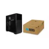 Caja de PC In Win N515 Midi Tower Negra