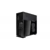 Caja de PC In Win N515 Midi Tower Negra