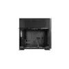 Caja de PC In Win N515 Midi Tower Negra