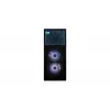 Caja de PC In Win N515 Midi Tower Negra