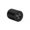Extensor EK Water Blocks EK-Quantum Torque Extender Static MF 28