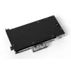 Bloque de agua + Backplate Alphacool GPX-N