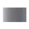 Bloque de agua + Backplate Alphacool GPX-N