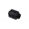 Componente de sistema de refrigeración Alphacool 17226