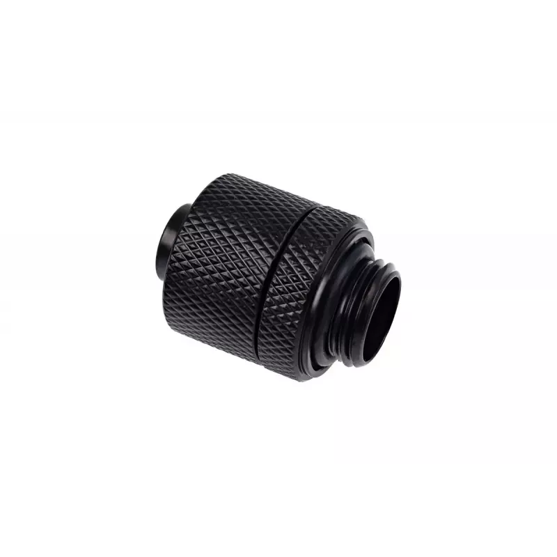 Componente de sistema de refrigeración Alphacool 17226