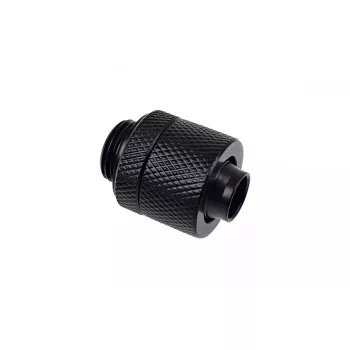 Componente de sistema de refrigeración Alphacool 17226