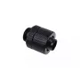 Componente de sistema de refrigeración Alphacool 17226