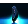 Glorious Gaming Glorious Model O Wired 2 - negro mate, diestro, óptico, USB Type-A, 26000 DPI, 1 ms, negro