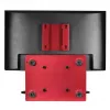 Kit de montaje Lian Li Q09-1R rojo