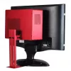 Kit de montaje Lian Li Q09-1R rojo