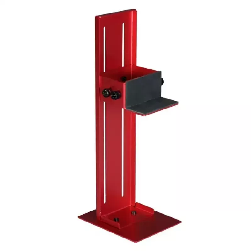 Kit de montaje Lian Li Q09-1R rojo