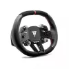 Thrustmaster Hypercar Wheel Add-On negro, plata volante PC, PlayStation 4, PlayStation 5, Xbox, Xbox One