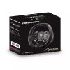 Thrustmaster Hypercar Wheel Add-On negro, plata volante PC, PlayStation 4, PlayStation 5, Xbox, Xbox One